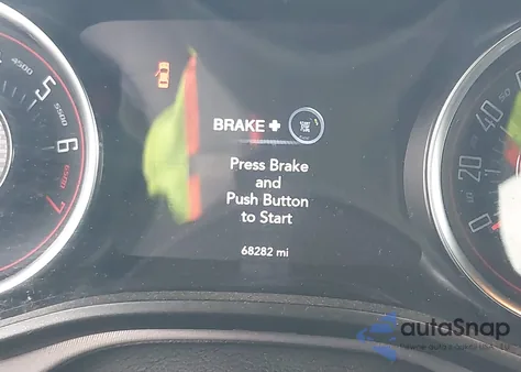 2022 Dodge Challenger Gt from USA, damaged, VIN 2C3CDZJG2NH226419